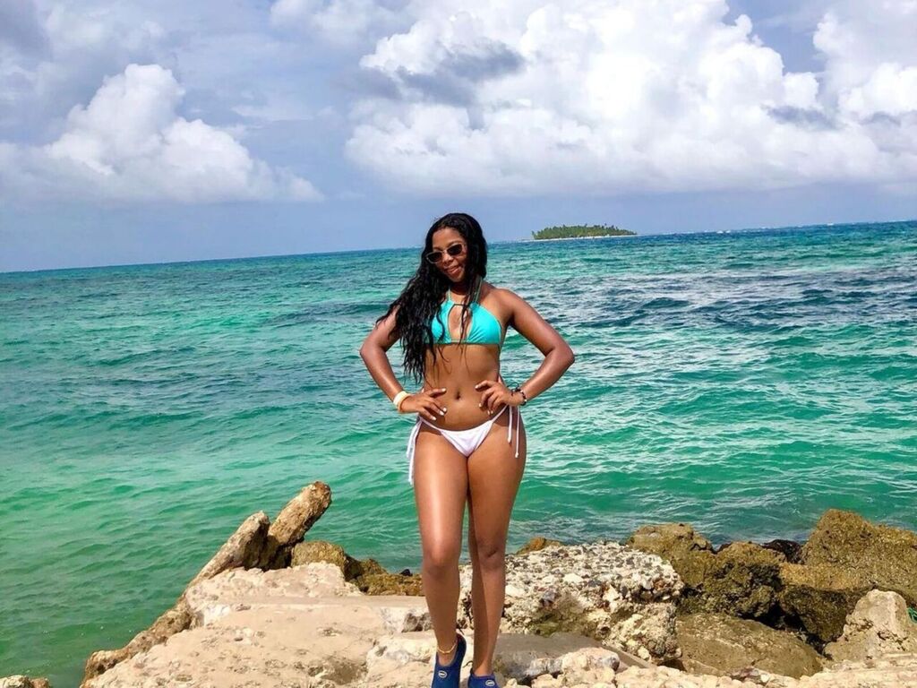 SaraJenkis